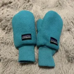 Item thumbnail for item 9ed5c654-2be2-4a5e-9eea-1d900c06525d