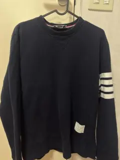 Item thumbnail for item 4f0708b0-8c98-4fbd-8459-1bf9d97be129