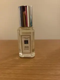 Jo Malone Orange Blossom オレンジブロッサム9ml