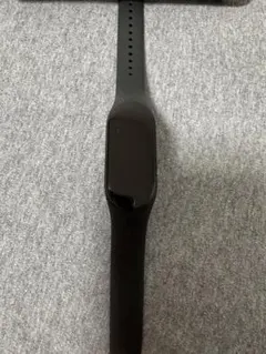 Item thumbnail for item a748f376-86db-477b-9476-490d168cd035