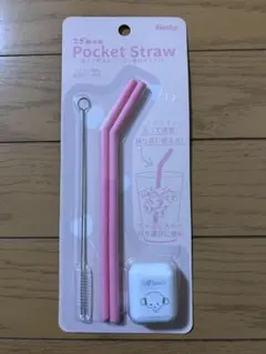 Item thumbnail for item c861c760-063b-45af-a61f-3ac453e85ddf