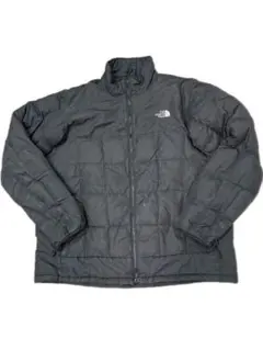 THE NORTH FACE ダウンジャケット 700fill