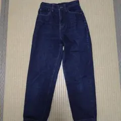 デニム パンツ