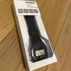 casio デジタル腕時計 腕時計