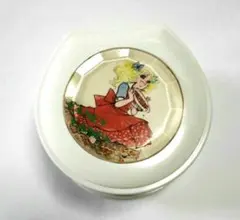 2026年最新】キャンディキャンディオルゴールの人気アイテム - メルカリ