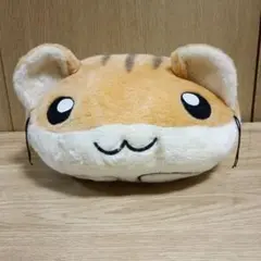 2025年最新】しげっち ぬいぐるみの人気アイテム - メルカリ