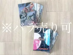 2026年最新】キカイダー カードの人気アイテム - メルカリ