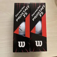 Item thumbnail for item 570ce007-1b2a-4f2d-92de-35c324642d66