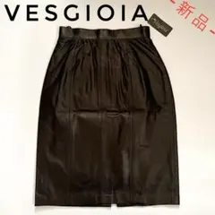 Item thumbnail for item e0920c88-b4a9-4591-aed0-ebefd076db8d