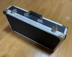 LPレコード ハードケース LPC310 - メルカリ