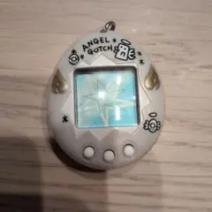 たまごっち ジャンク - メルカリ