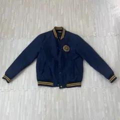 Item thumbnail for item a2bf441d-3f8b-4a92-a6cc-65042f5e73d0