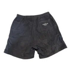 2026年最新】Supreme Reverse Patchwork Sweatshortの人気アイテム