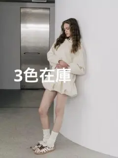 2026年最新】The toe ワンピースの人気アイテム - メルカリ