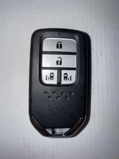 ホンダ GR系 フィット スマートキー 72147-TZA-J0 - メルカリ