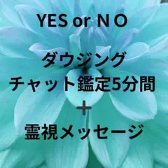 Item thumbnail for item 33c603b0-38a7-45e5-9ebe-a0200f78fb37