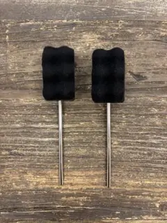 Item thumbnail for item 816fd2a0-90c1-4c3e-b786-5c3918d42216