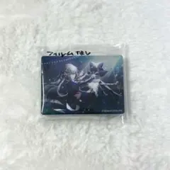 プロセカ　草薙寧々　ノーブルアート　vol.60