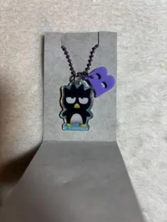 サンリオキャラクターズ　ツインチャーム にじほしキャンディVol.3