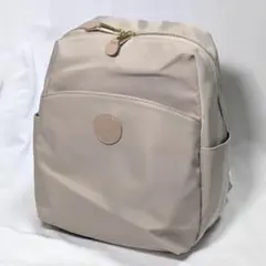 リュクサック バックパック