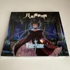 Item thumbnail for item 1ef62b2e-caac-4ff0-869b-8d3683ebd8a7