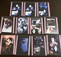 東京ディバンカー 桐崎次郎