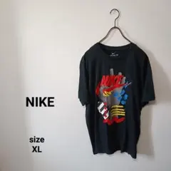 Item thumbnail for item f1b64bb6-31eb-4119-9606-d7154c538e5d