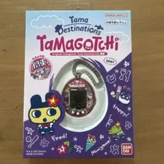 2026年最新】Tamagotchi v5の人気アイテム - メルカリ