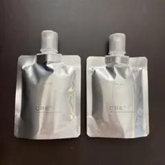 ワールドレップサービス CRE+ ミネラルWソープ+ミネラルKSイオンゲル