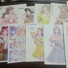 riri様 リクエスト 2点 まとめ商品