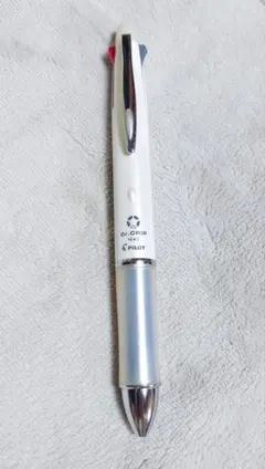 ドクターグリップ4+1