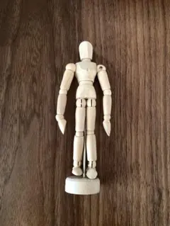 Item thumbnail for item 6f0285cf-de0b-46db-9614-5e90f76e00f4