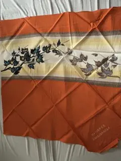 Item thumbnail for item 92199aed-26cc-48ea-84a3-7bf73db2d25d