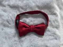 2026年最新】ワコマリア ネクタイの人気アイテム - メルカリ