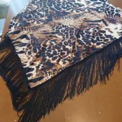 Item thumbnail for item 37a0f1ff-cd37-44af-9d45-73470fc83eaa