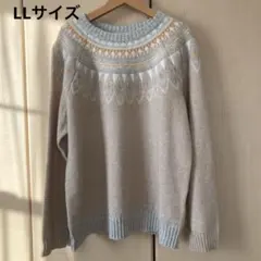 クロコダイルレディース