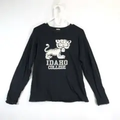 Item thumbnail for item 743cacd5-3f10-40c3-8840-e55a4cd19dd1