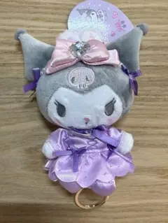 ReoNa クロぬいぐるみ　未開封 Reona クロ ぬいぐるみ - メルカリ