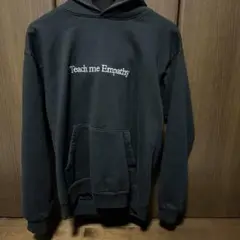 BROCKHAMPTON Kevin Abstractフーディ