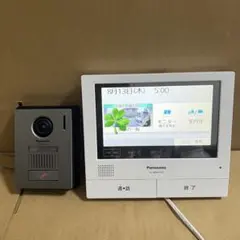 2026年最新】vl-vh573の人気アイテム - メルカリ