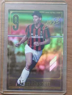 Item thumbnail for item 46bf43d3-330a-446f-801b-e2ca09ad05d3