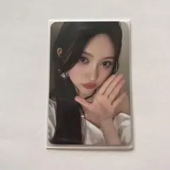 Item thumbnail for item 12d073ce-a9ab-4a32-9901-4bf91d81045d