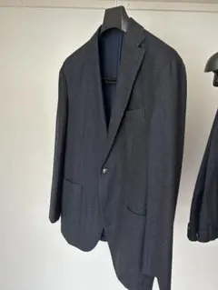 BOGLIOLI スーツ秋冬のサムネイル