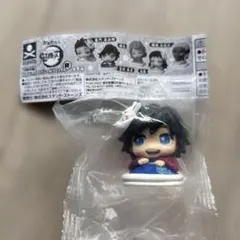 鬼滅の刃　おねむたん　スペシャルリミックス　肆　冨岡義勇