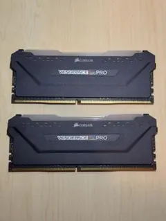 2026年最新】corsair ddr5の人気アイテム - メルカリ