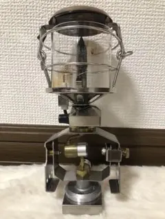 2025年最新】ユニフレーム テーブルトップランタンUL-Tの人気