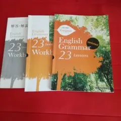 Evergreen English Grammar 25 Lessons -英語 - メルカリ
