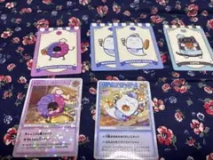 Item thumbnail for item 57ffeb1e-540a-4c4f-bdc6-0ab3935627be