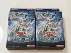 2026年最新】青き眼の光臨 boxの人気アイテム - メルカリ