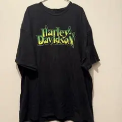 SORA【プロフ必読】様 リクエスト 2点 まとめ商品